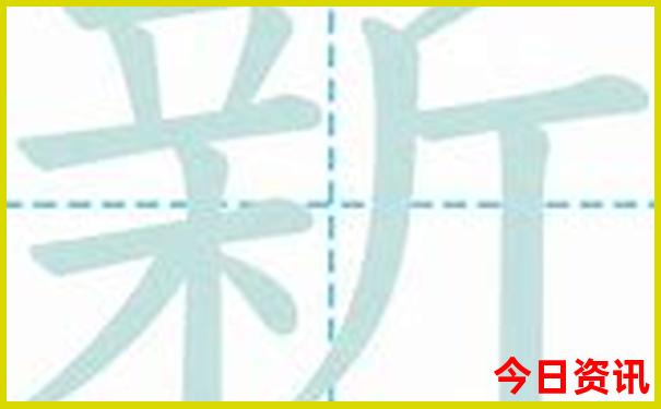 北京好玩的商场排行榜前十名
