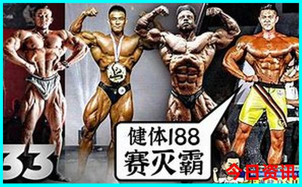 7月份哪个城市适合旅游