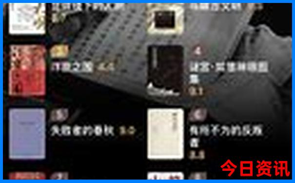 湖北二日游经典线路