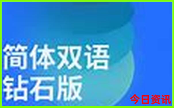潮汕适合什么时间去旅游
