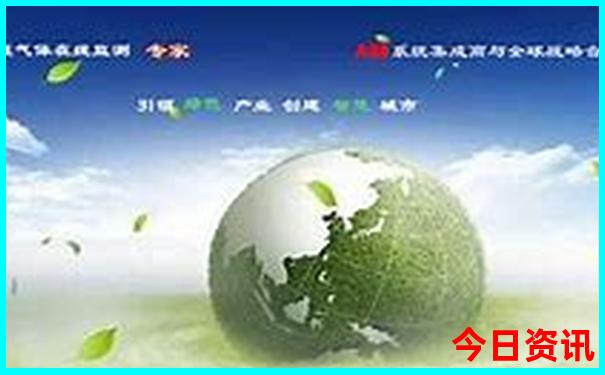 江门自驾游免费景点
